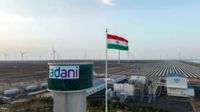 Adani Green Energy: AGELకు అత్యున్నత కేర్ ఎడ్జ్ ఈఎస్జీ రేటింగ్ గుర్తింపు
