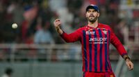 IPL 2026: లక్నో కొంపముంచిన మార్క్‌రమ్ మామ .. పంజాబ్ కింగ్స్ రికార్డ్ విజయం!
