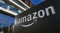 No Amazon Layoffs: ఊపిరి పీల్చుకున్న ఉద్యోగులు, అసలేం జరిగింది? 