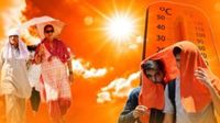 ఏపీ.. ఉక్కిరిబిక్కిరి: ఇప్పుడే వదలదు