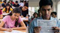 AP SSC Result 2026 LIVE: నేడే ఏపీలో టెన్త్ ఫలితాలు విడుదల-ఇలా చెక్ చేసుకోండి..!