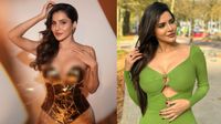 పెళ్లి పేరుతో రూ.9.35 కోట్లు స్వాహా.. బిగ్ బాస్ బ్యూటీపై కేసు ఫైల్ !!