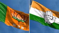 Assam Exit Poll 2026: అసోంలో జరిగేది ఇదే.. చాణక్య సర్వే సంచలనం..!