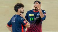 DC vs RCB: ఏం జరుగుతుందో అర్ధం కావట్లేదు..! షాక్ లో అక్షర్ పటేల్..!
