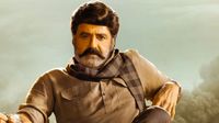 రామానాయుడు స్టూడియోను బ్యాన్ చేసిన బాలయ్య?
