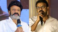 బాలయ్య-కొరటాల మూవీ స్టోరీ లీక్... బాక్సాఫీస్ బద్దలే