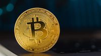 Bitcoin సృష్టికర్త ఇతడే! చిన్న 'హైఫన్'తో దొరికిపోయాడే..