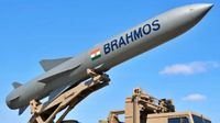 BrahMos: కుప్పకూలిన బ్రహ్మోస్ క్షిపణుల ఉత్పత్తి.. భారత్ కు బిగ్ షాక్..!! 