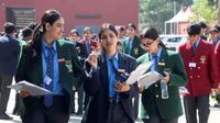CBSE: సిలబస్ లో పెను మార్పులు, ఒకే సబ్జెక్టు.. రెండు లెవల్స్