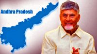 నియోజకవర్గాల పెంపు వేళ చంద్రబాబు అనూహ్య నిర్ణయం..!!