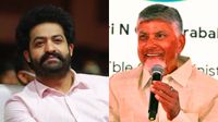 ముఖ్యమంత్రి చంద్రబాబుకు బాగా నచ్చిన జూనియర్ ఎన్టీఆర్ సినిమా ఏది?
