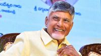 హ్యాప్పీ బర్త్ డే సీఎం సార్.. చంద్రబాబు 76 ఏళ్ల జీవితంలో ఆ 