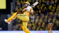 చెన్నై సూపర్ కింగ్స్ లో బిగ్ వికెట్ డౌన్: ఐపీఎల్ మొత్తానికీ దూరం