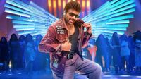'మన శంకర వరప్రసాద్ గారు' మూవీ 100 డేస్ సెంటర్స్ లిస్ట్ ఇదే.. మెగా సునామీ అంటే ఇదే..  