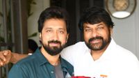 చిరంజీవి - బాబీ సినిమాకు అడ్డంకులు... కారణం అదేనా..?