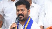 ప్రజావాణి సేవల పై రేవంత్ కీలక ఆదేశాలు, ఇక నుంచి...!!