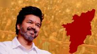 ఏఐఏడీఎంకే ఓట్లన్నీ విజయ్ కే- ఇది తథ్యం: తేల్చిన టాప్ ఎగ్జిట్ పోల్స్