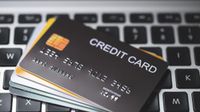 Credit Cards: ఎక్కువ కార్డులు ఉంటే నష్టమేంటి?
