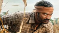 Kara First Review: ధనుష్ ఖాతాలో మరో హిట్టు..?