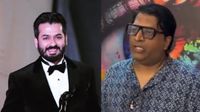 'ధురంధర్ 2' స్క్రిప్ట్ నాది కాదు.. ఆదిత్య ధర్‌కు బిగ్ రిలీఫ్!