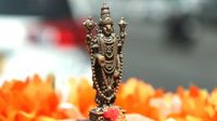 ఒక్క శాప ఫలితం- మూడు తరాల యుద్ధాలు