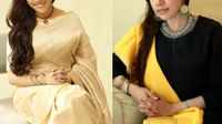 పెళ్లి వద్దు కానీ.. తల్లిని కావాలి!: లెజెండరీ హీరో కూతురు బోల్డ్ స్టేట్‌మెంట్!