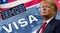 H-1B Visa జారీ ఇకపై మరింత.. !!