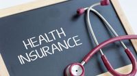 Health Insurance: తక్కువ ప్రీమియం.. పెద్ద మోసం!