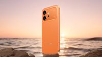 200MP కెమెరా, 7000mAh బ్యాటరీతో HONOR 600 సిరీస్.. ఐ ఫోన్ డిజైన్ !! 