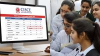 ICSE Result 2026 Is LIVE: ఐసీఎస్ఈ పదో తరగతి ఫలితాల ప్రకటన-ఇలా చెక్ చేసుకోండి..!