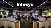 Infosys Job Cuts 2026: ఇన్ఫోసిస్ లేఆఫ్స్ పై సీఈవో క్లారిటీ..! ఇకపై ఇలా..!