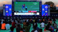 IPL 2026: మంగళగిరిలో ఐపీఎల్ సందడి-రేపు, ఎల్లుండి ఫ్రీ పాస్ తో..!