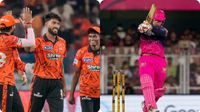 IPL 2026: బుడ్డోడి వీక్ నెస్ బయటపెట్టేసిన ప్రఫుల్..! ఇతర బౌలర్లకూ అస్త్రం?