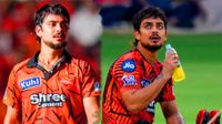 SRH కెప్టెన్సీ నుంచి ఇషాన్, ఆ ప్లేయర్ ఔట్- స్టార్ ఆల్ రౌండర్ రీ ఎంట్రీ..!!