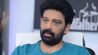 సినిమా ఇండస్ట్రీలో అన్యాయాలు బయటికి రావు.. స్టార్ హీరోల కూతుళ్లు అందుకే రారు..!