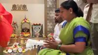 నేడే తెలంగాణ రాజకీయ తెరపై.. 