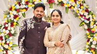 నిన్ను చూస్తుంటే ఫీలింగ్స్‌ రావట్లేదు: నిశ్చితార్థం వెనుక ‘నిజస్వరాలు’