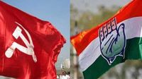 ఆ పార్టీకి కేరళ సలామ్