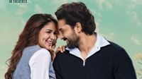 మళ్లీ సినిమాలు చేస్తోన్న నాగబాబు కోడలు లావణ్య త్రిపాఠి 