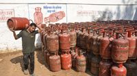 LPG: కోలుకోవడానికి 4 ఏళ్లు? వణుకు పుట్టిస్తున్న వార్త