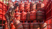 మే 1 నుంచి LPG బుకింగ్స్ లో భారీ మార్పులు..? కొత్త రూల్స్ ఇవే..!