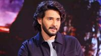 'వారణాసి' కంటే ముందే మహేష్ నుంచి కొత్త సినిమా.. ఎవరూ ఊహించని విధ్వంసం ఇది..