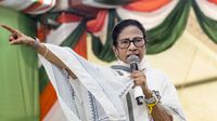 దిల్లీపై దండెత్తుతా! బీజేపీని  తరిమికొడతా: మాస్ వార్నింగ్