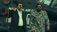 18 ఏళ్ల తరువాత కలిసి వస్తున్న 