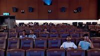 మనకెందుకు అన్నాయ్ పాన్ ఇండియా సినిమాలు..!!