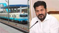 MMTS రైళ్లలో ఉచిత ప్రయాణంపై తేల్చేసిన రేవంత్ సర్కార్..! అవన్నీ రూమర్లే..!