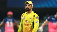 అదిగో ఇదిగో అంటూ దాటవేత: CSK పుణ్యకాలం గడిచిపోద్ది