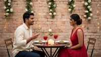 ఇదెక్కడి మాస్ రా మావ.. బిల్లు షేర్ చేయమన్నందుకు బ్రేకప్!