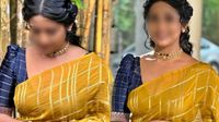 అత్త చనిపోతే ఫుల్ జోష్ లో ఇంట్లో సెలబ్రేషన్స్.. ఆ హీరోయిన్ ఎంతకు తెగించిందంటే..!!