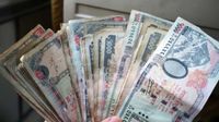 15 రోజులకోసారి జీతం.. ప్రధాని సంచలన నిర్ణయం